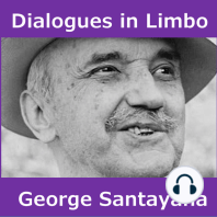 Dialogues in Limbo