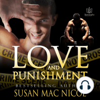 Love And Punishment
