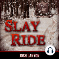 Slay Ride