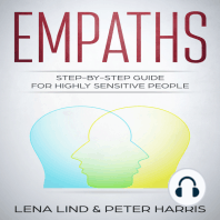 Empaths