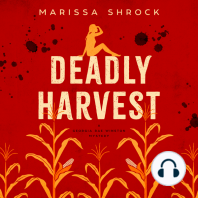 Deadly Harvest