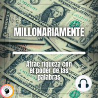 MillonariaMente