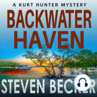 Backwater Haven