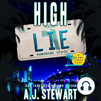 High Lie
