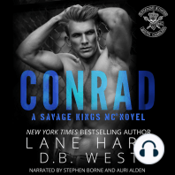 Conrad