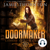 Doormaker