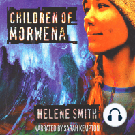 Children of Morwena