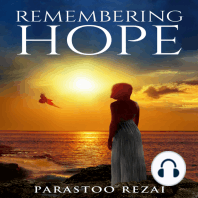 Remembering Hope