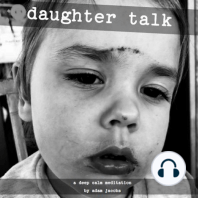 Daughter Talk