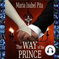 The Way of the Prince
