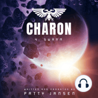 Project Charon 4