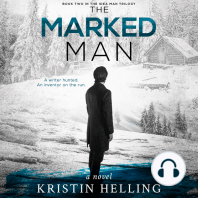 The Marked Man