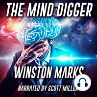 The Mind Digger