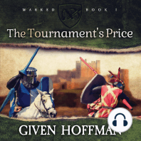 The Tournament's Price
