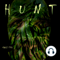 Hunt