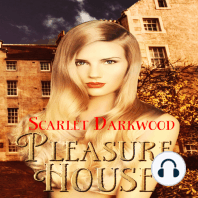 Pleasure House