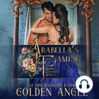 Arabella's Taming