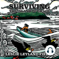 Surviving the Island of Grace