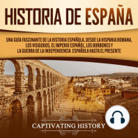 Historia de España