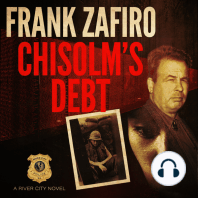 Chisolm's Debt