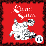 El Kamasutra