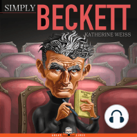 Simply Beckett