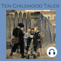 Ten Childhood Tales
