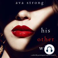 His Other Wife (A Stella Fall Psychological Thriller series—Book 1)