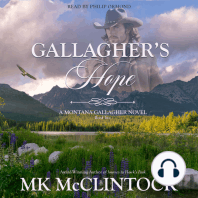 Gallagher's Hope