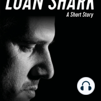 The Loan Shark