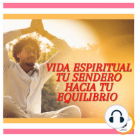 Vida Espiritual