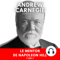 Andrew Carnegie 