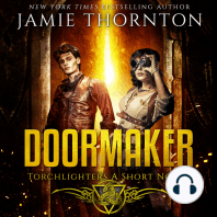 Doormaker