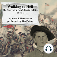 Walking to Hell
