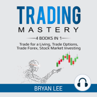 Trading Mastery