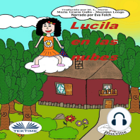 Lucila En Las Nubes