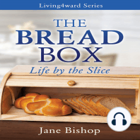 The Bread Box