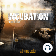 Incubation