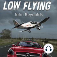 Low Flying