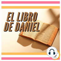 EL LIBRO DE DANIEL