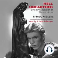 Hell Unearthed