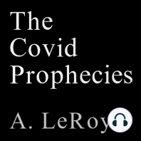 The Covid Prophecies