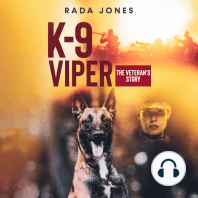 K-9 Viper