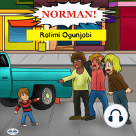 Norman!