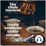The Clinic Murders