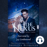 The Nexus (A Legacy Novella)