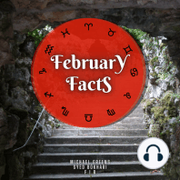 February Facts