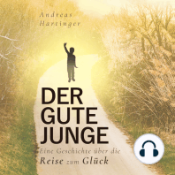 Der gute Junge