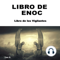 Libro de Enoc