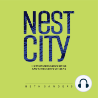 Nest City